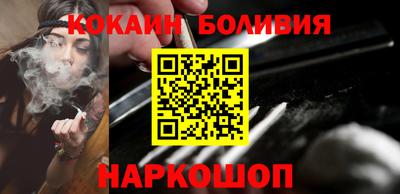 mdma Рязань